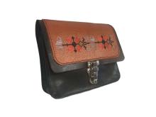 I&B Belt bag 'Damga'